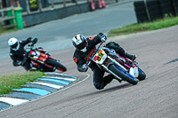 enduro-digital-images;event-digital-images;eventdigitalimages;lydden-hill;lydden-no-limits-trackday;lydden-photographs;lydden-trackday-photographs;no-limits-trackdays;peter-wileman-photography;racing-digital-images;trackday-digital-images;trackday-photos